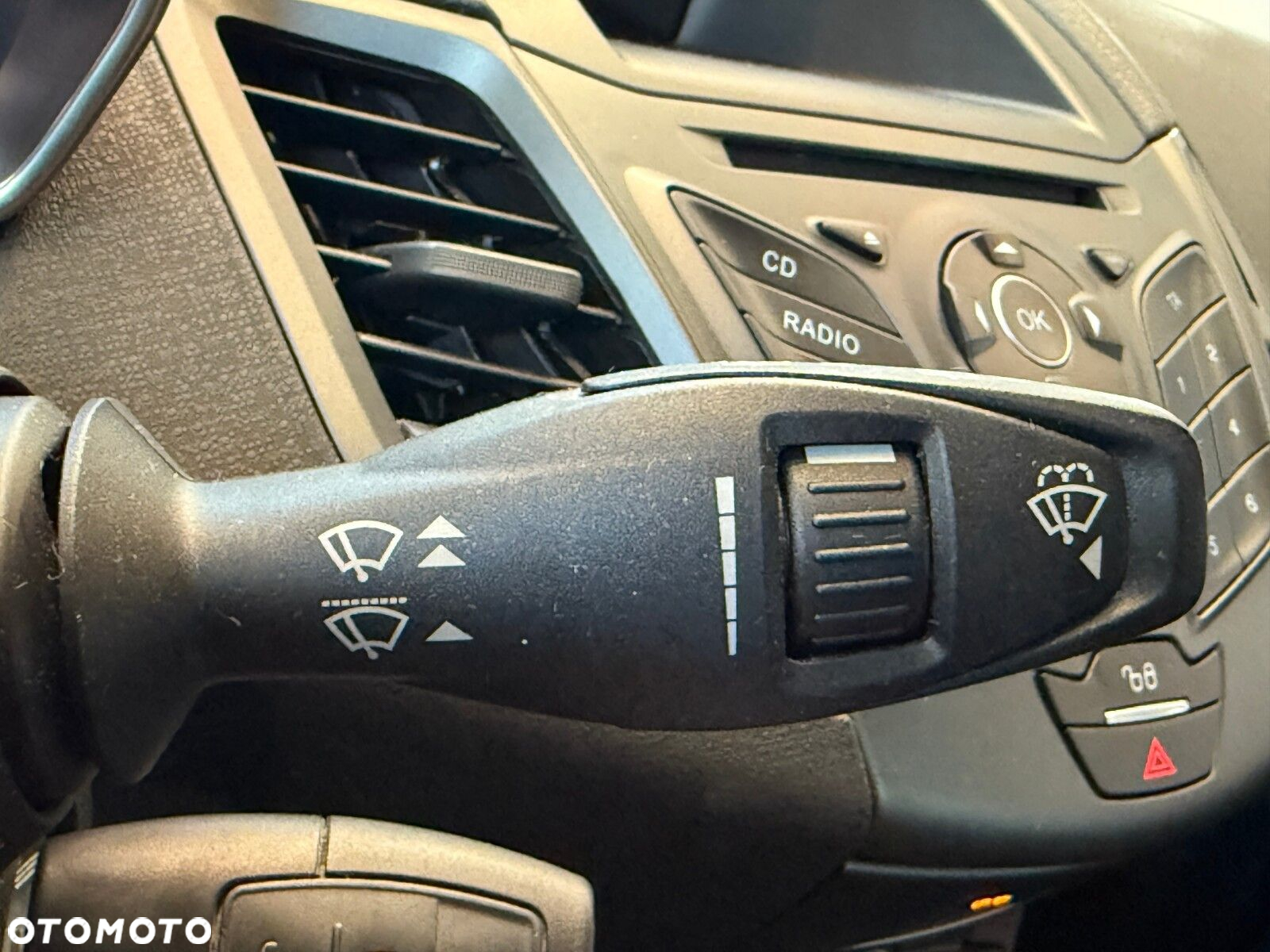 Ford Fiesta - 26
