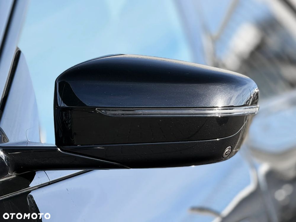 BMW Seria 4 430i xDrive M Sport - 14