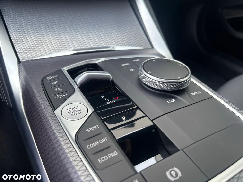 BMW Seria 2 230i M Sport sport - 27