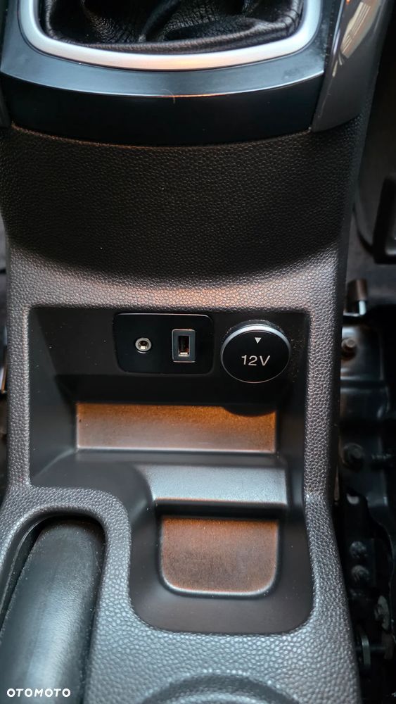 Ford EcoSport 1.0 EcoBoost GPF Active ASS - 27