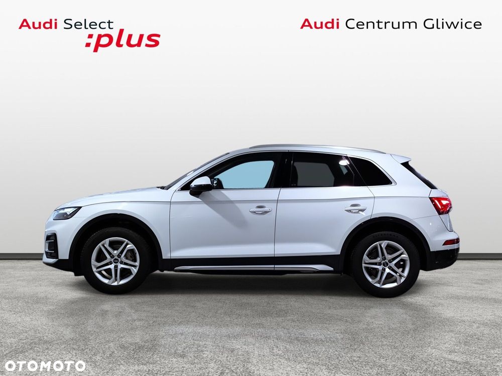 Audi Q5 - 23
