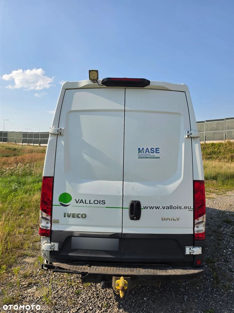 Iveco Daily - 11