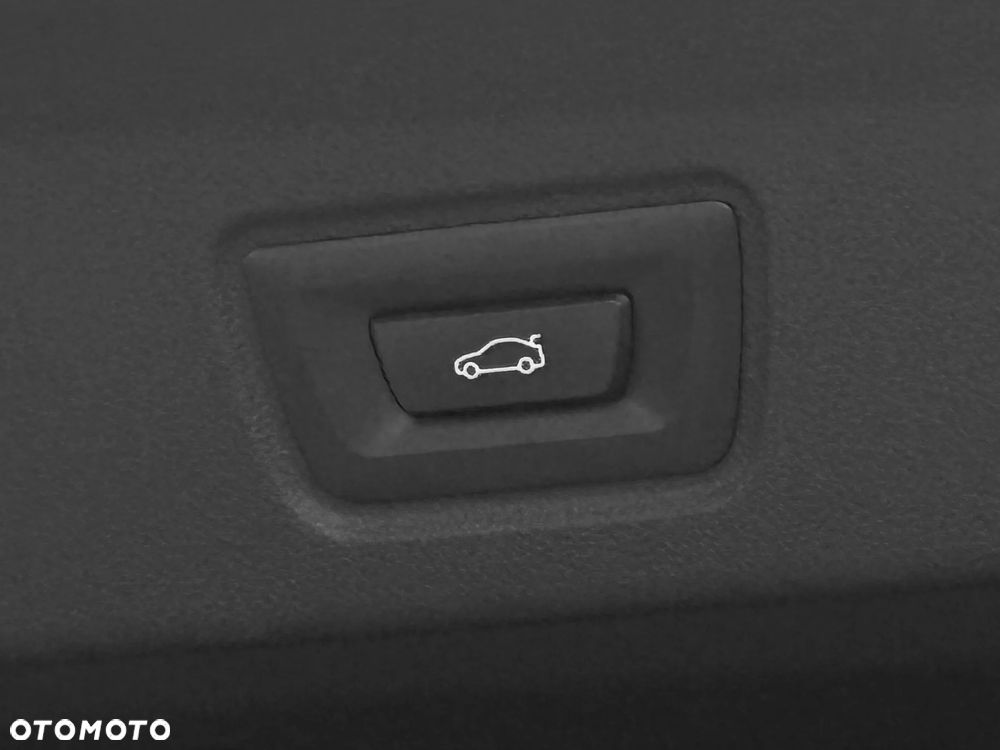 BMW Seria 4 420d xDrive M Sport - 15