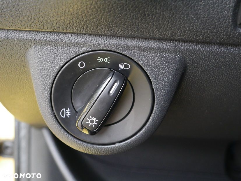 Seat Mii 1.0 Ecomotive Chic - 16