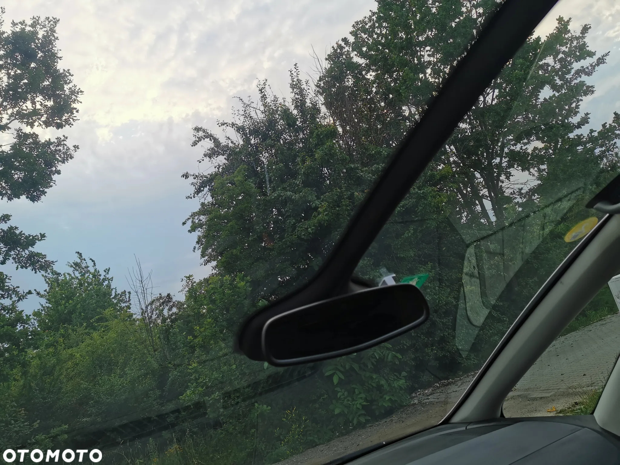 Opel Zafira 2.0 CDTI Cosmo - 24