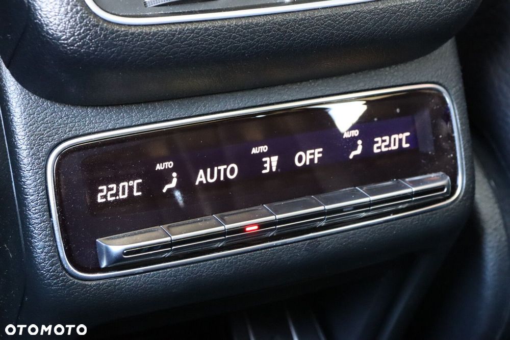 Mercedes-Benz GLS 400 d 4-Matic - 20