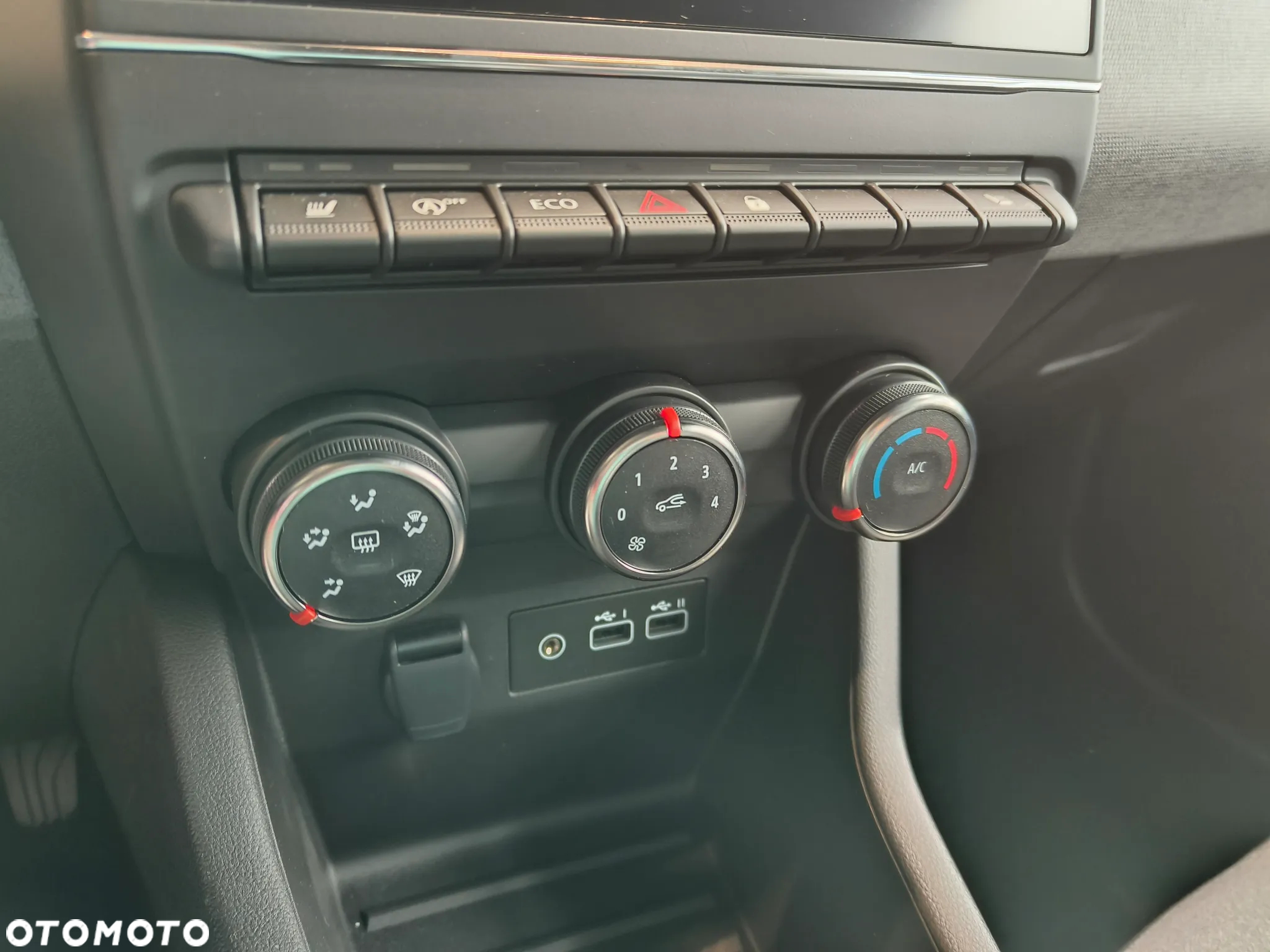 Renault Clio - 9