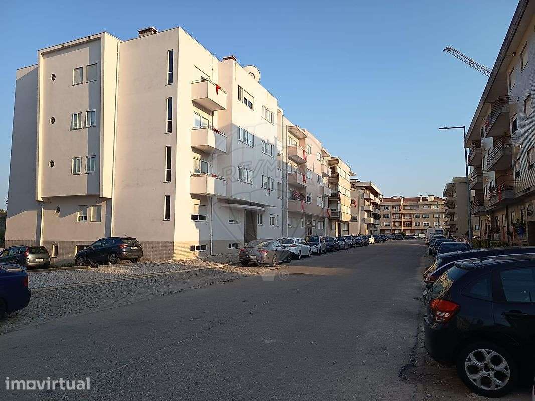 Apartamento T3 para venda - Grande imagem: 2/34