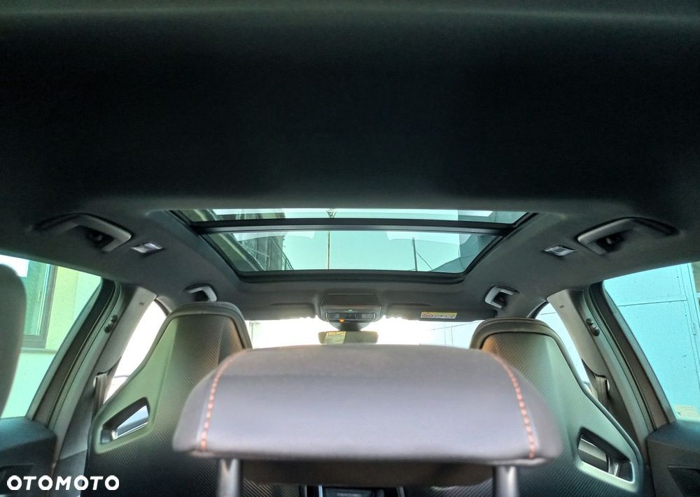 Cupra Formentor - 24