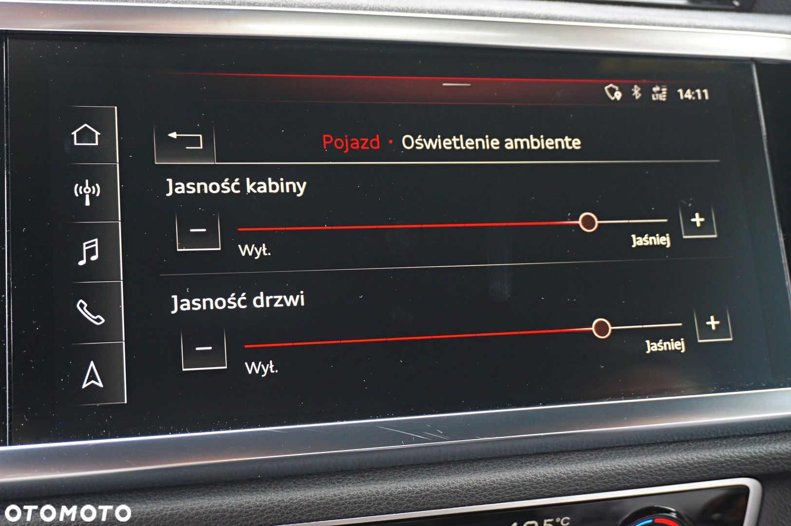 Audi Q3 - 22