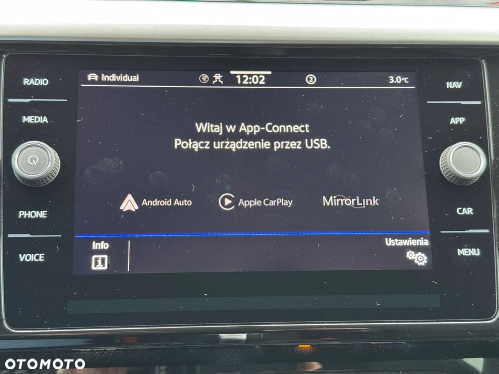 Volkswagen Arteon 2.0 TSI 4Motion R DSG - 23