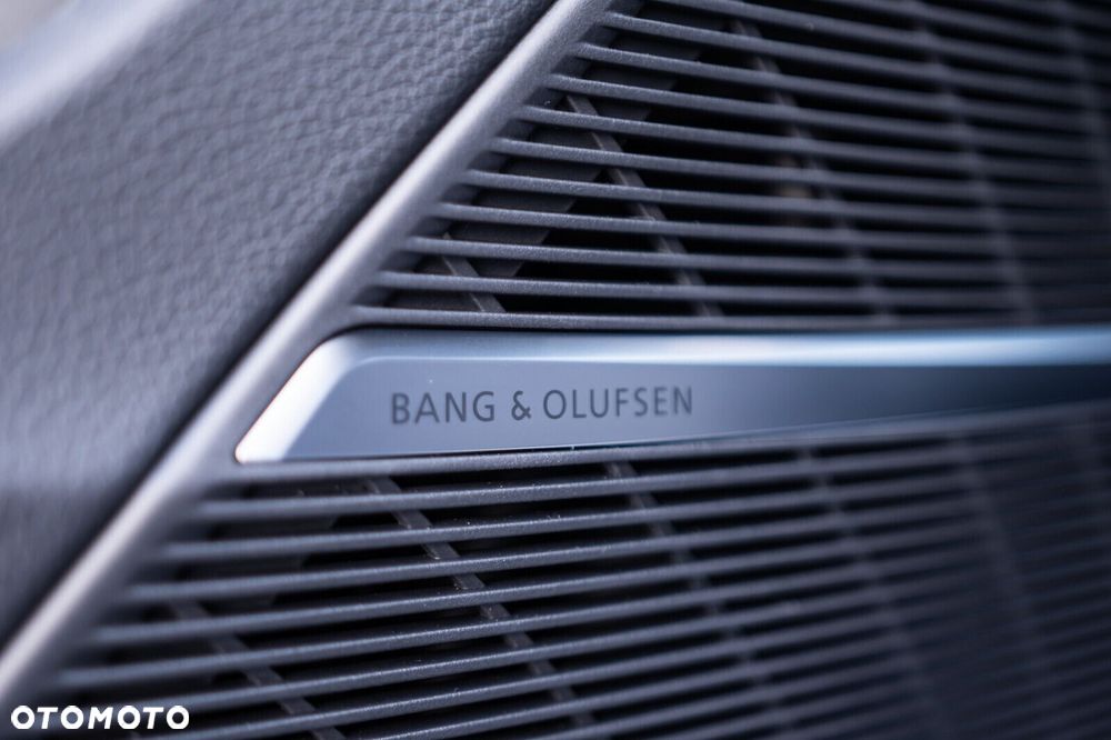 Audi Q7 TDI mHEV 210 kW Quattro S Line Tiptr - 22