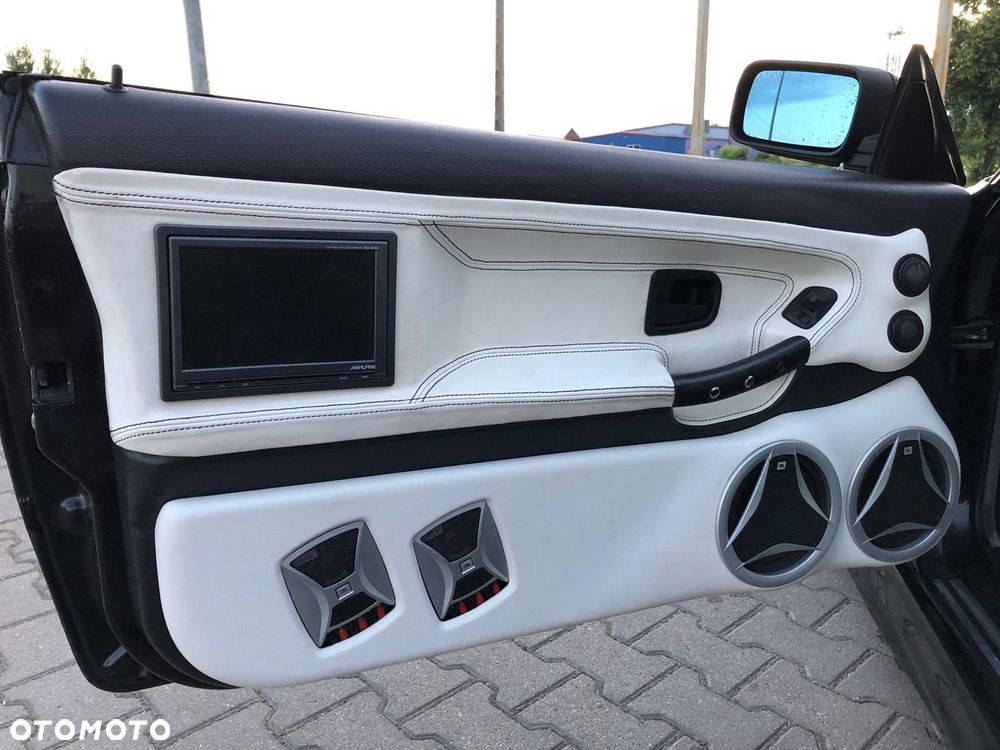 BMW Seria 3 - 2