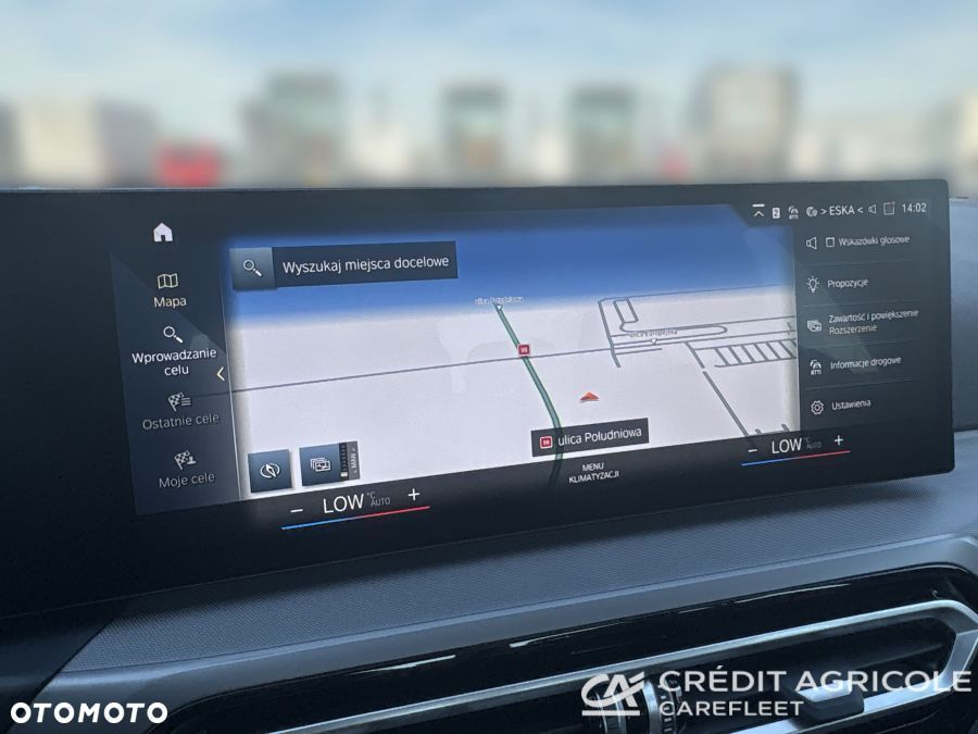 BMW Seria 3 318i - 30