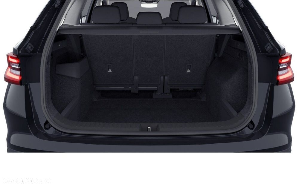 Skoda Kodiaq 2.0 TDI 4x4 Drive DSG - 8
