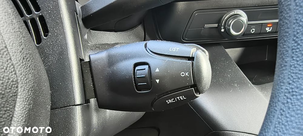 Toyota Proace City Verso Long 1.5 D-4D Business - 18