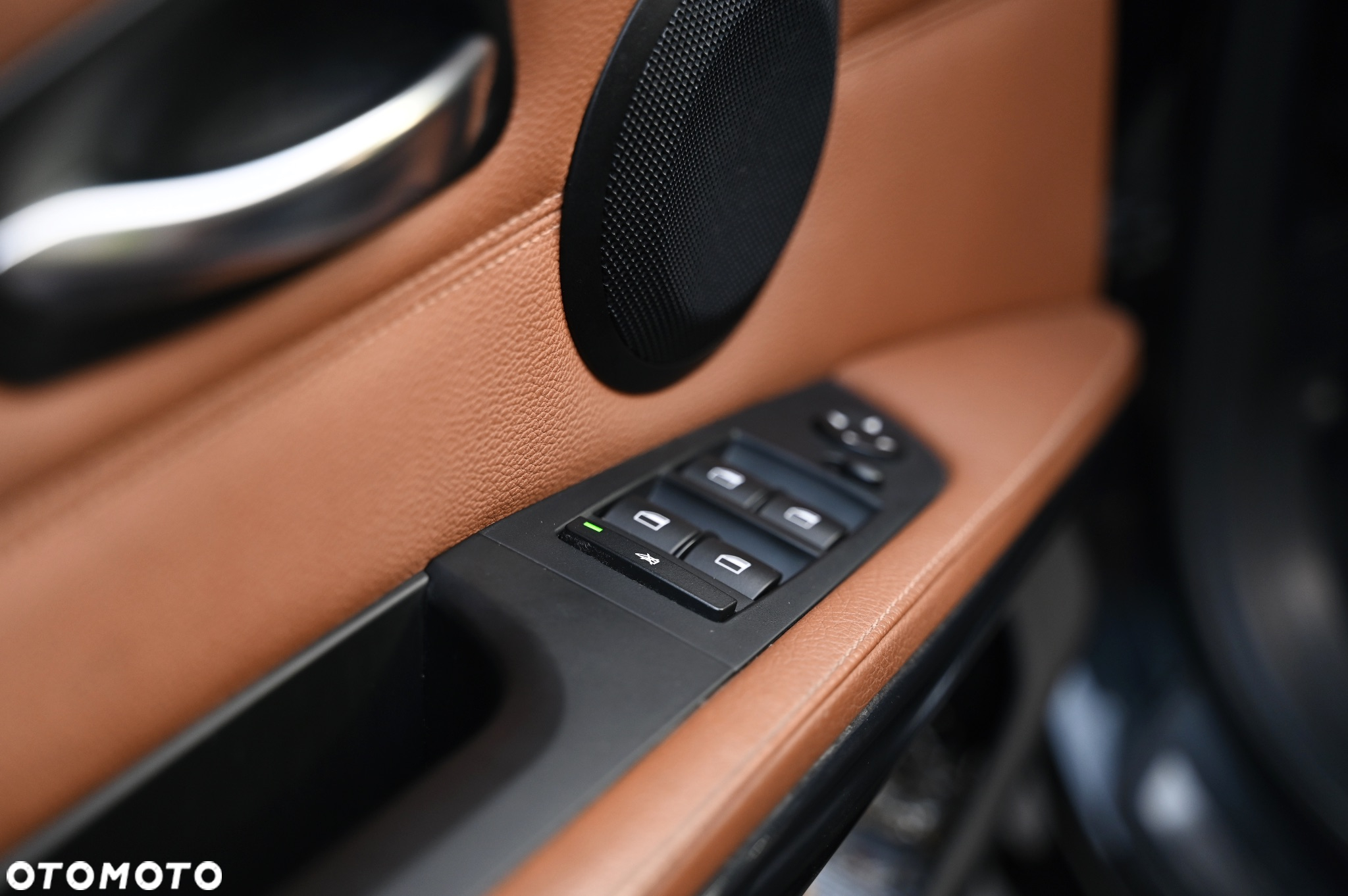 BMW Seria 3 - 10