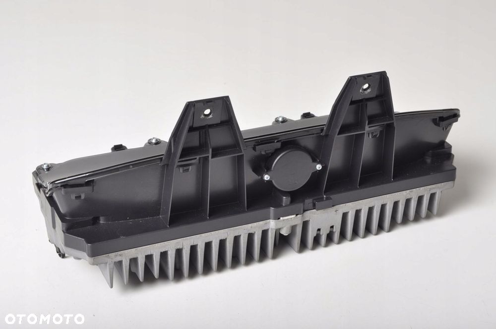 LAND ROVER DISCOVERY L462 LICZNIK ZEGARY M8A2-10F844-JE 21R ANGLIK - 3