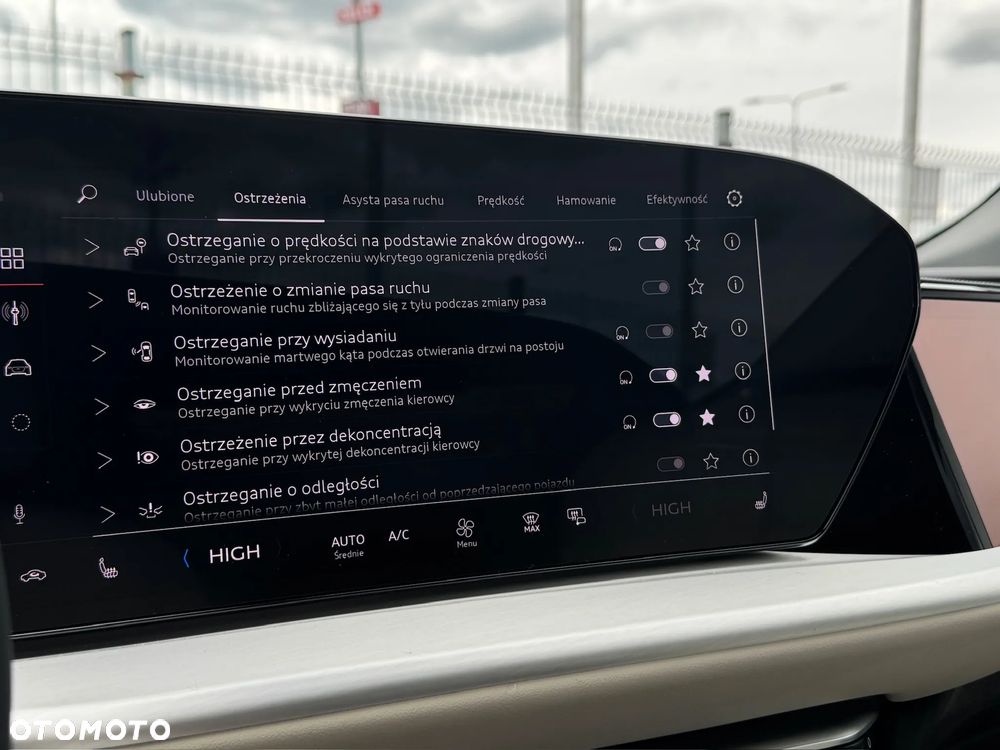 Audi Q5 TFSI mHEV 150 kW Quattro S tronic - 23