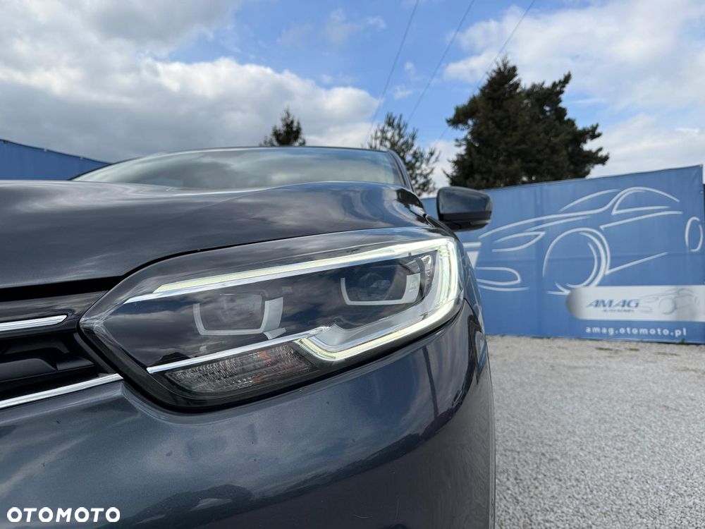 Renault Kadjar 1.5 dCi Energy Intens - 11