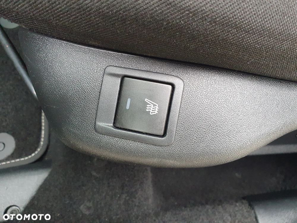 Citroën C-Elysée 1.6 BlueHDi MoreLife - 30