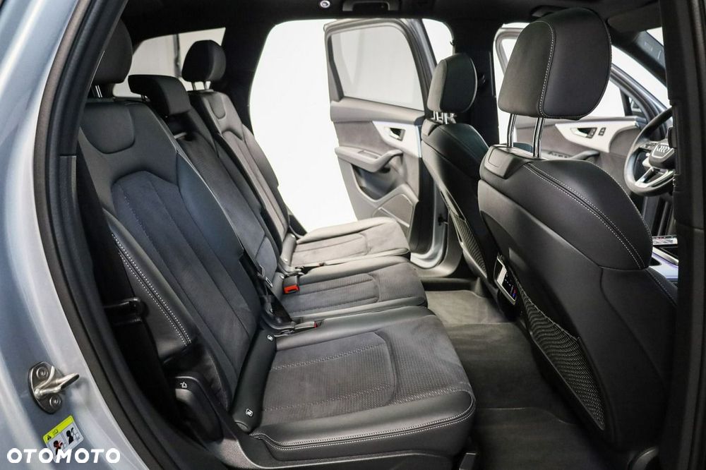 Audi Q7 - 33