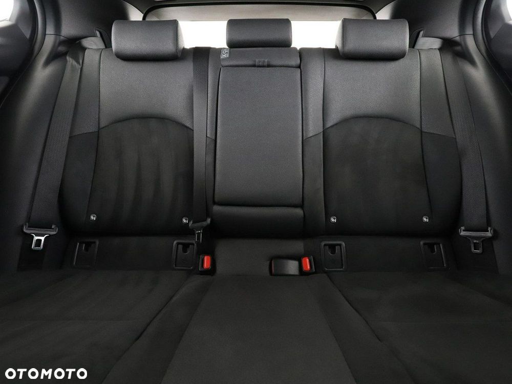 Lexus UX 250h GPF Business 2WD - 19