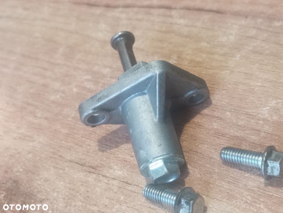 Napinacz rozrządu Aprilia SX 125 napinacz łańcuszka chydrauliczny - 3