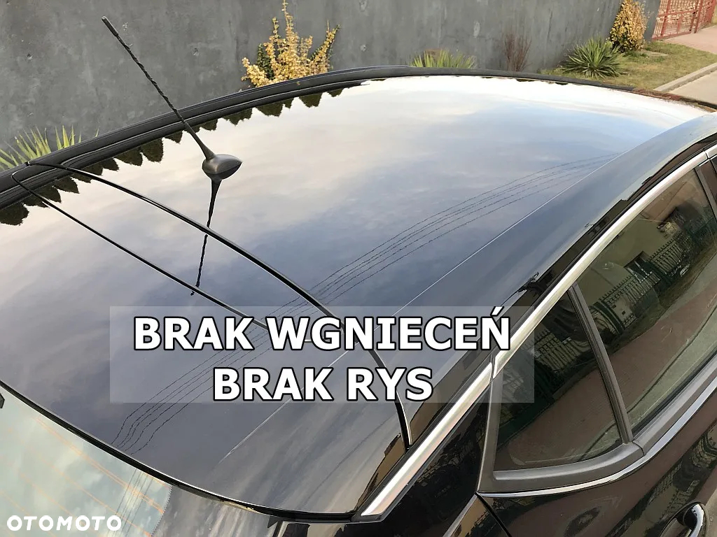Opel Astra V 1.6 CDTI Dynamic - 33
