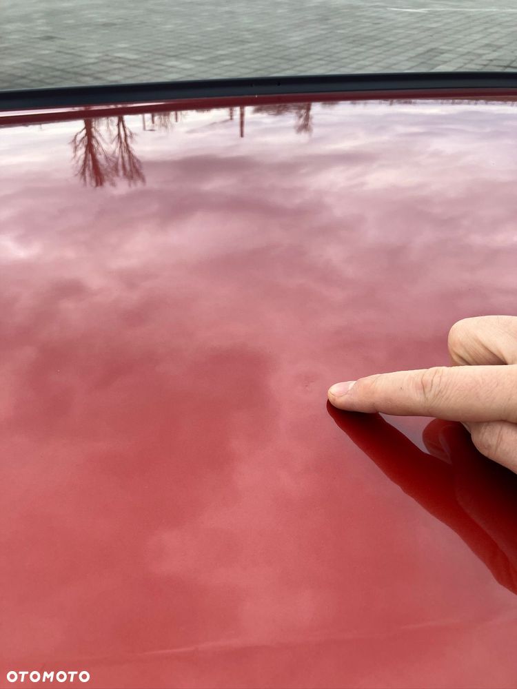 Honda Civic 1.8 Lifestyle (ADAS) - 26