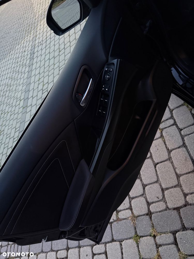 Honda Civic 1.8 Elegance (ADAS / Connect+) - 27