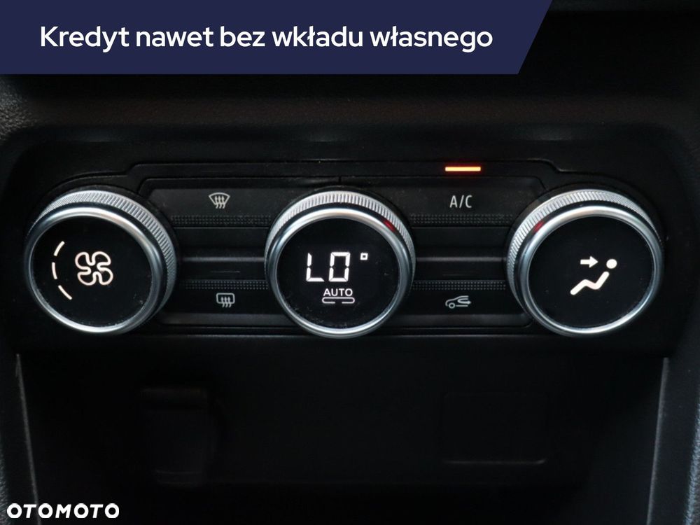 Dacia Jogger - 15