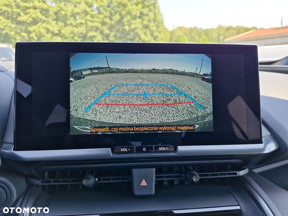 Toyota C-HR 1.8 Hybrid Style - 16