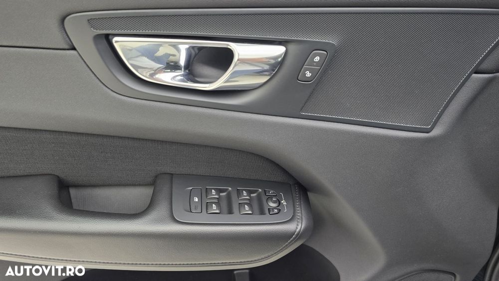 Volvo XC 60 - 12