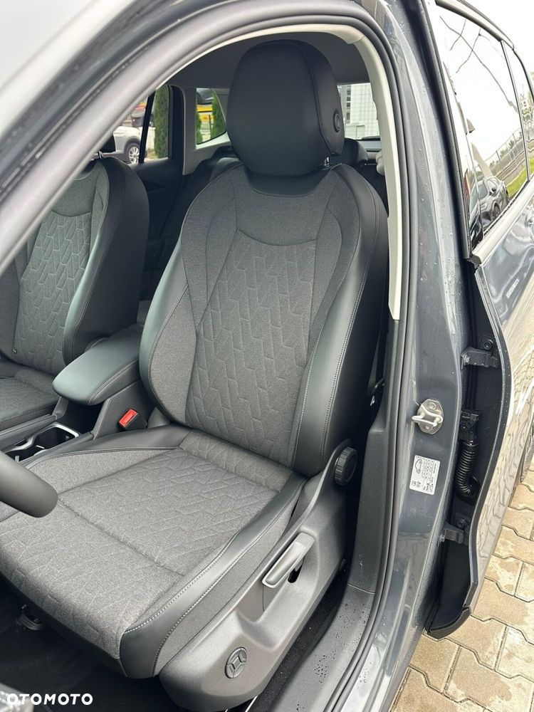 Volkswagen Tiguan 2.0 TSI 4Mot Life Plus DSG - 13