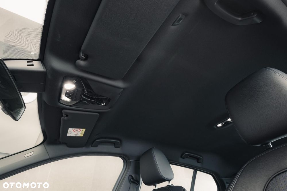 BMW Seria 1 118d M Sport - 35