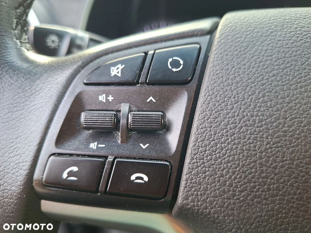 Hyundai Tucson 1.6 GDi Comfort 2WD - 21