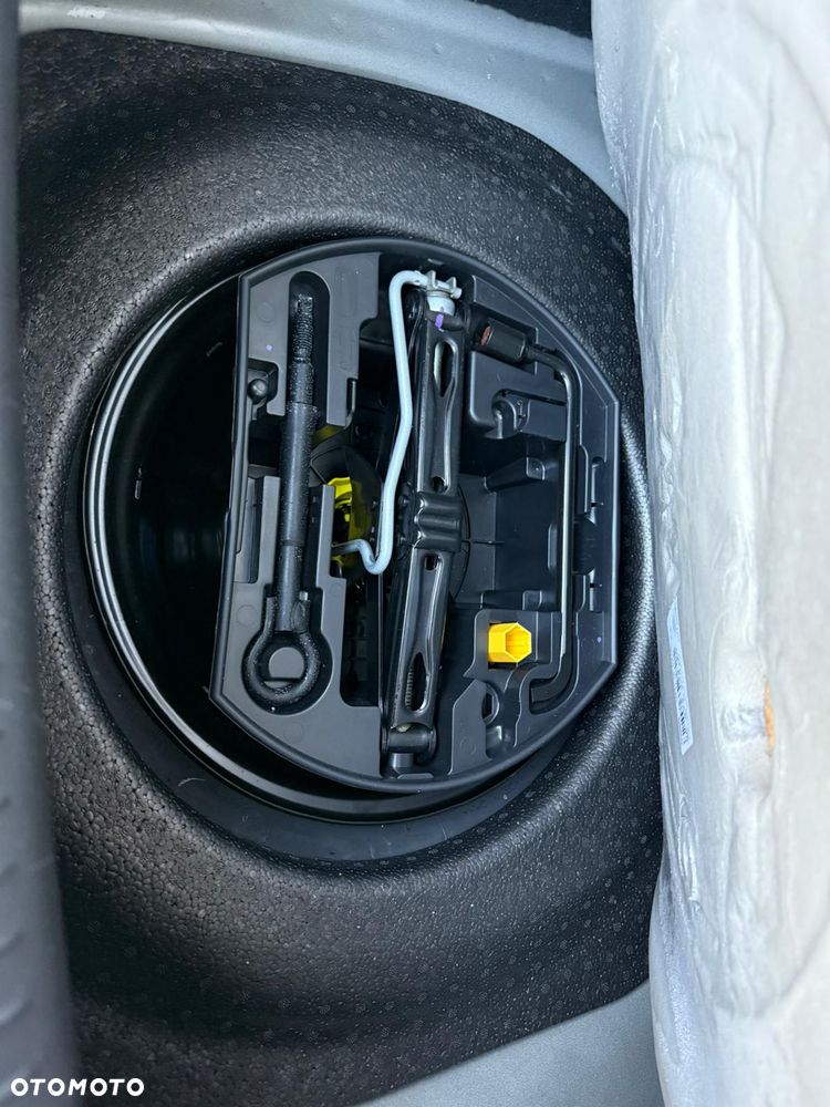 Citroën DS3 THP 155 SportChic - 22