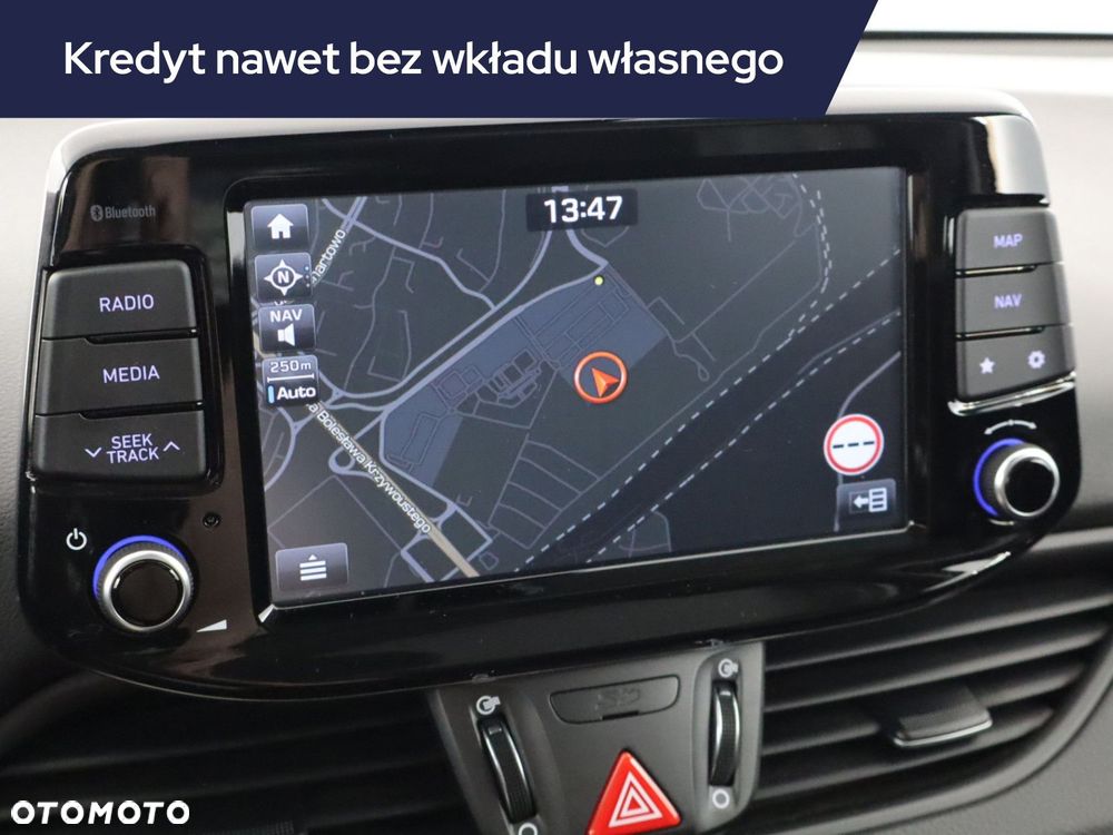 Hyundai i30 - 15
