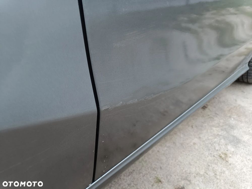 Mercedes-Benz Klasa B 220 4-Matic - 9