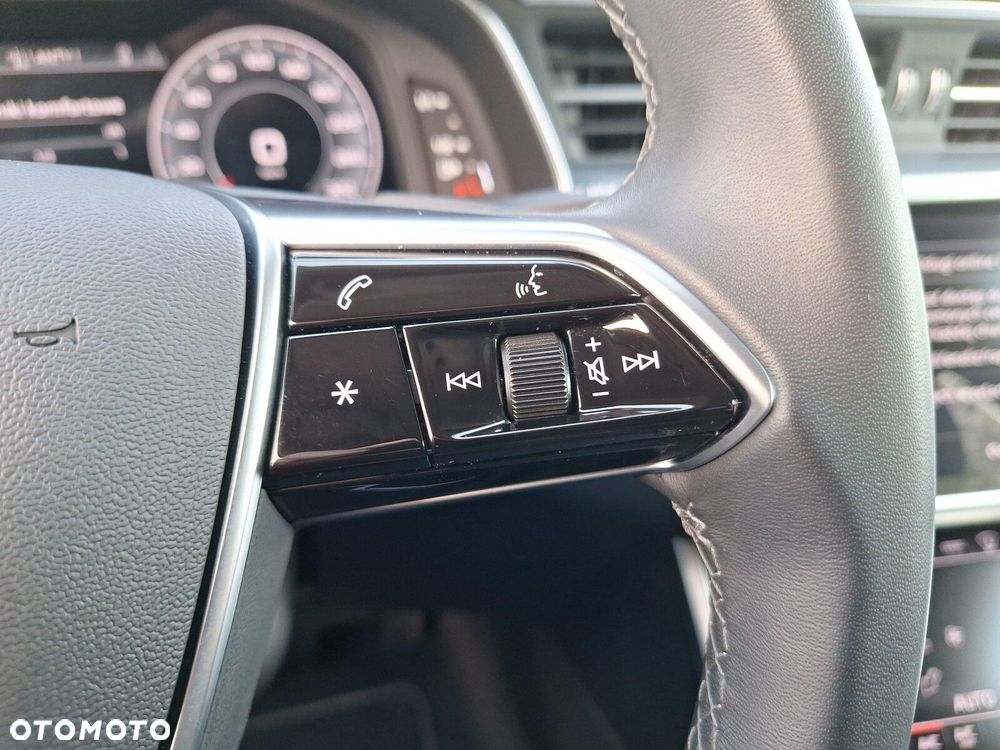Audi A6 Allroad 40 TDI mHEV Quattro S tronic - 18
