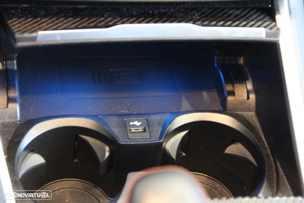BMW M2 Auto - 23