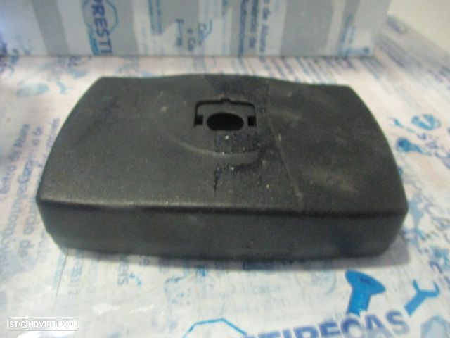 Modulo 020005 RENAULT LAGUNA 2001 Telefone - 2