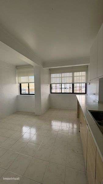 Casa para arrendar, Quinta do Patrimonio - Grande imagem: 4/12