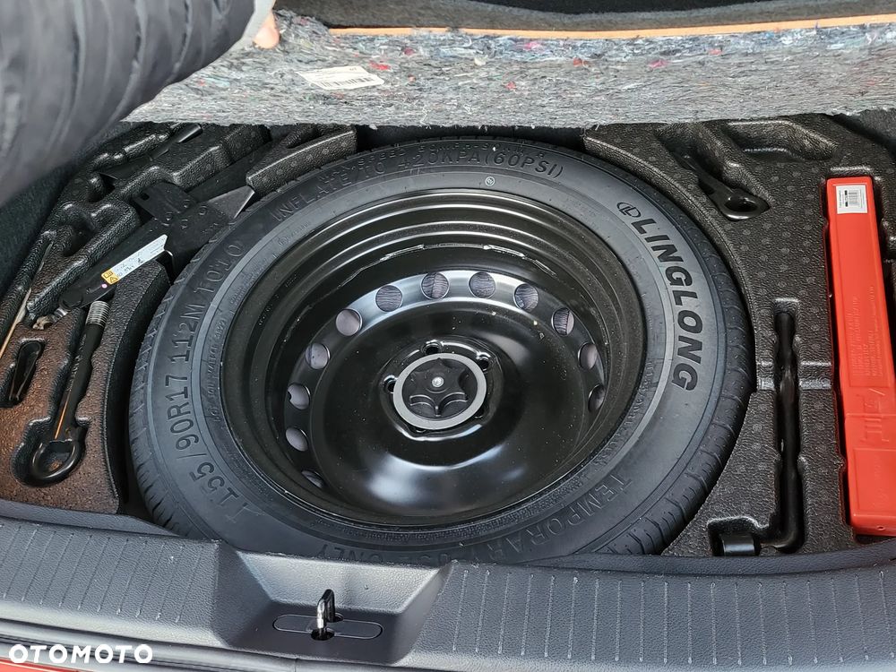 Nissan Qashqai 1.3 DIG-T MHEV N-Connecta Xtronic - 25