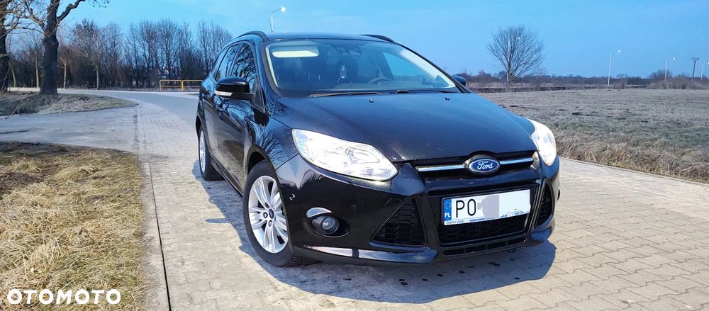 Ford Focus ver-1-6-tdci-titanium - 3