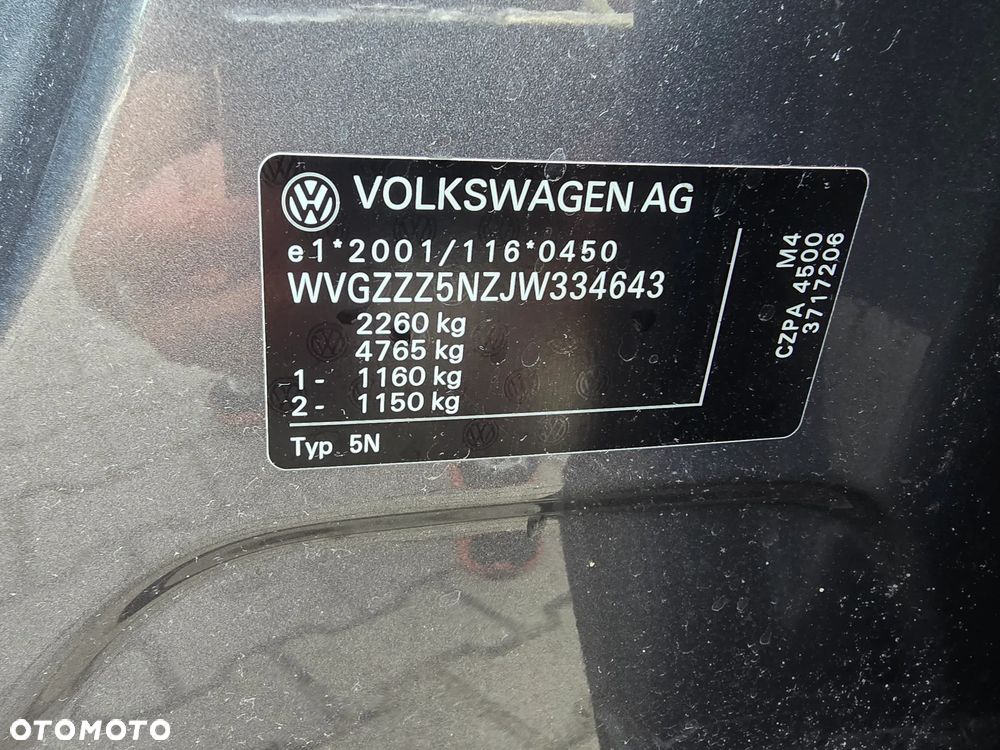 Volkswagen Tiguan 2.0 TSI BMT 4Mot Highline DSG - 16