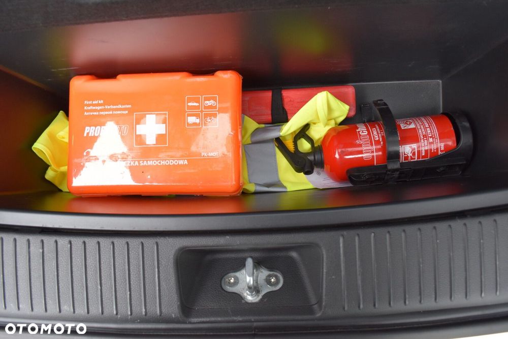 Hyundai i30 1.0 T-GDI Classic + - 31