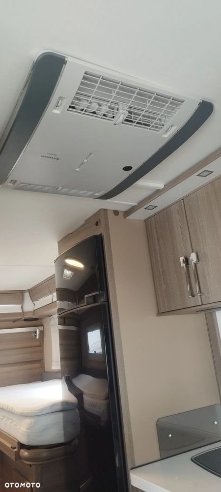 KABE Travel Master i740 - 19