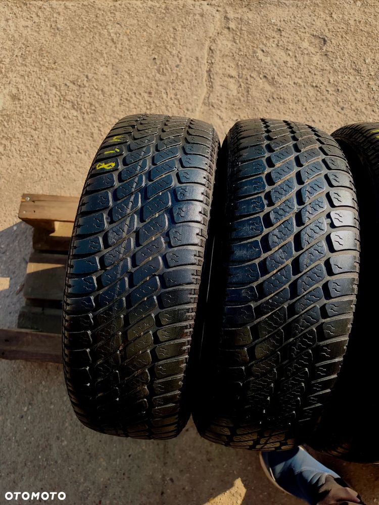 4x108 Felgi Aluminiowe Alufelgi Oryginalne 14 Koła Całoroczne Wielosezonowe FORD FIESTA MK4 mk6 MK7 PUMA COURIER KA II 2 KA+ FUSION FOCUS MK1 MAZDA 2 7mm Legnica ALU-RAD 175/65 - 17